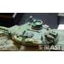 BL35195K - FRENCH AMX-30 UPDATE SET AND STOWAGE - MENG