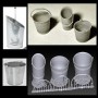 BL16017K - BUCKETS SET - 3 PCS