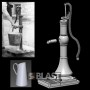 BL16019K - STREET WATER PUMP