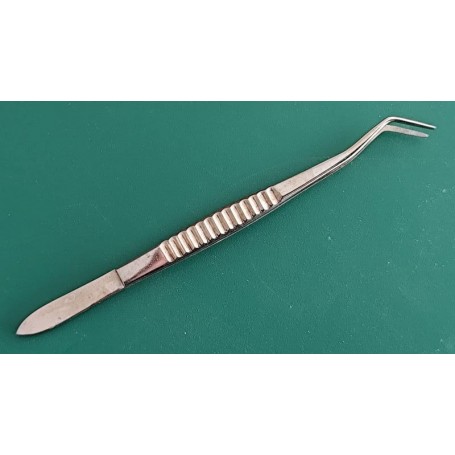 PINCE BRUCELLE N1