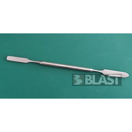 SPATULLE 1