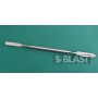 SPATULLE 1