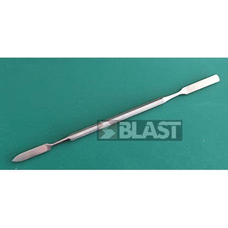 SPATULLE 2