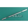 SPATULLE 2