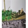 BL35467K REALISATION PATRICK ROFFET  04 2026