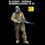 BL35500F GERMAN GASBEKLEIDUNG 39 N1