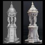 BL35511K - WALLACE FOUNTAIN