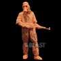 BL35500F GERMAN GASBEKLEIDUNG 39 N1