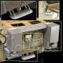 BL35485K - VAB VALORISE - VOL 2 MAJ 2020 - CONVERSION HELLER