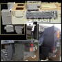 BL35485K - VAB VALORISE - VOL 2 MAJ 2020 - CONVERSION HELLER
