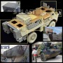BL35485K - VAB VALORISE - VOL 2 MAJ 2020 - CONVERSION HELLER