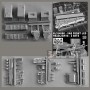 BL35485K - VAB VALORISE - VOL 2 MAJ 2020 - CONVERSION HELLER