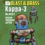 BL001- KAPPA-3