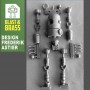 BL001- KAPPA-3