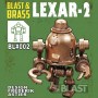 BL002- LEXAR-2