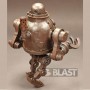 BL002- LEXAR-2