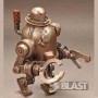 BL002- LEXAR-2
