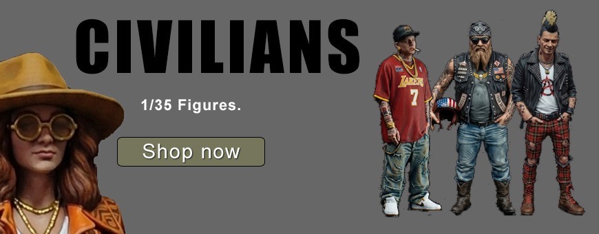 CIVILS