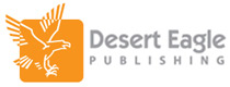 DESERT EAGLE PUBLISHING