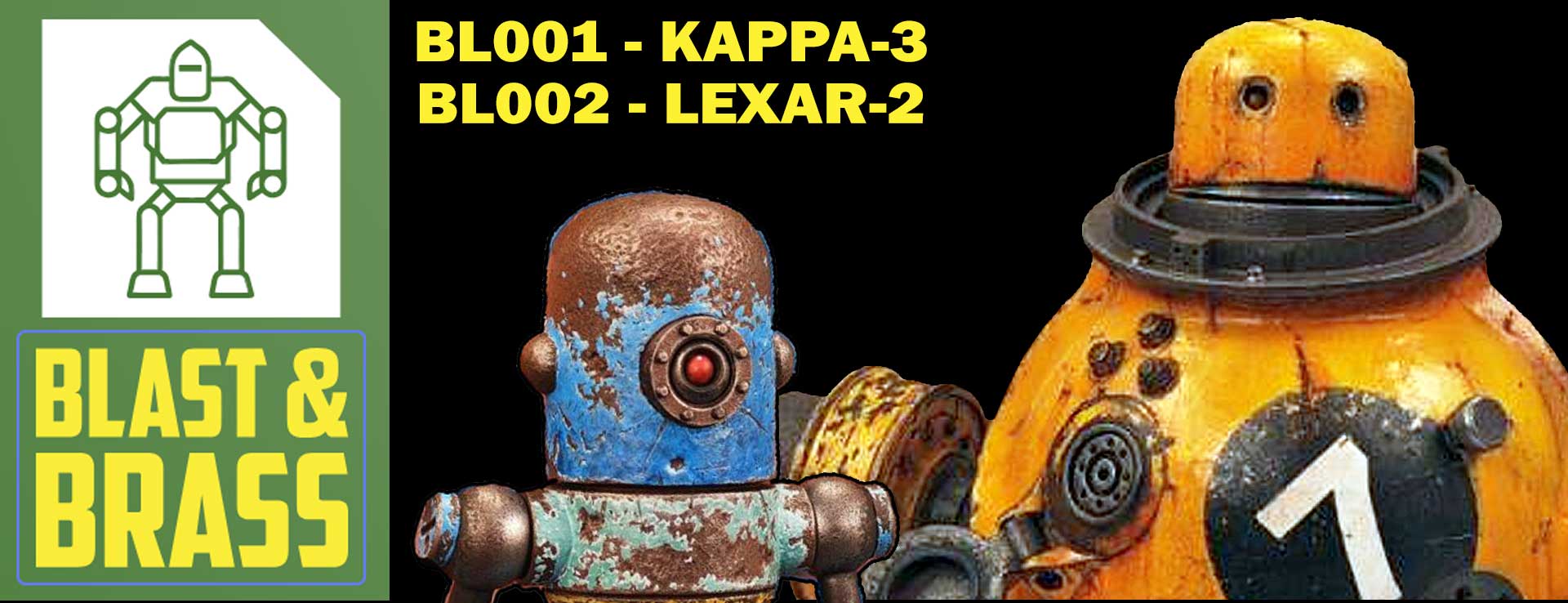 BLAST-AND-BRASS-ROBOTS-001-002