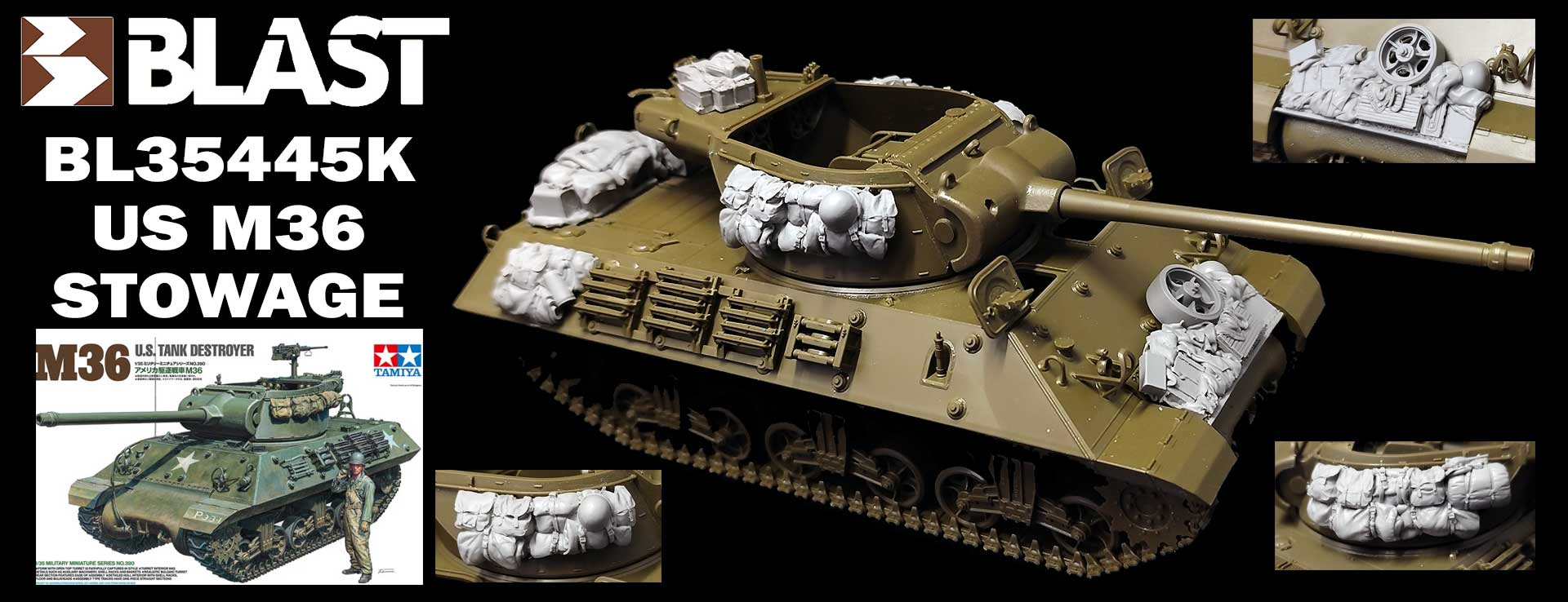 BL35473K - FINNISK K9A1 MOUKARI UPDATE SET - ACAD