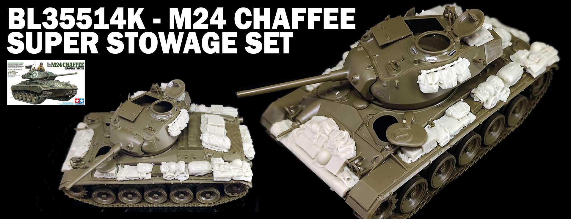 BL35514K-M24-CHAFFEE-SUPER-SET